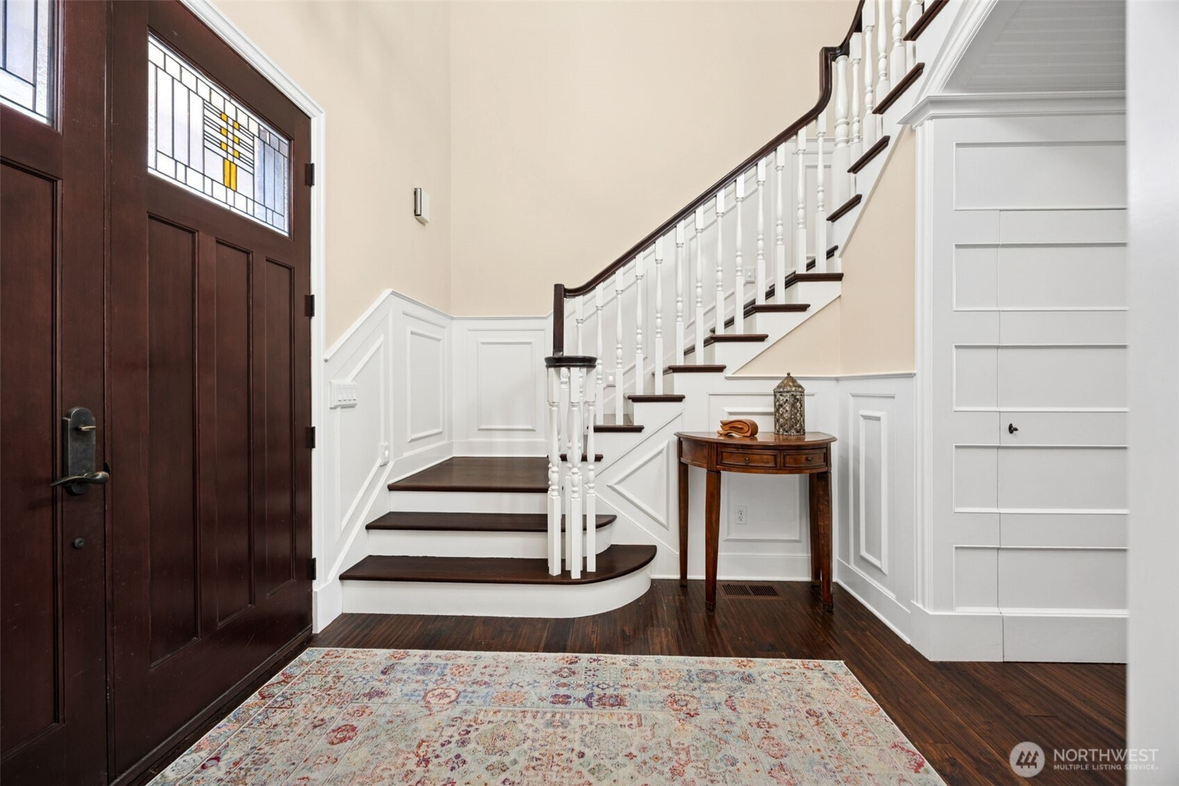 5101 SE Natchez Court