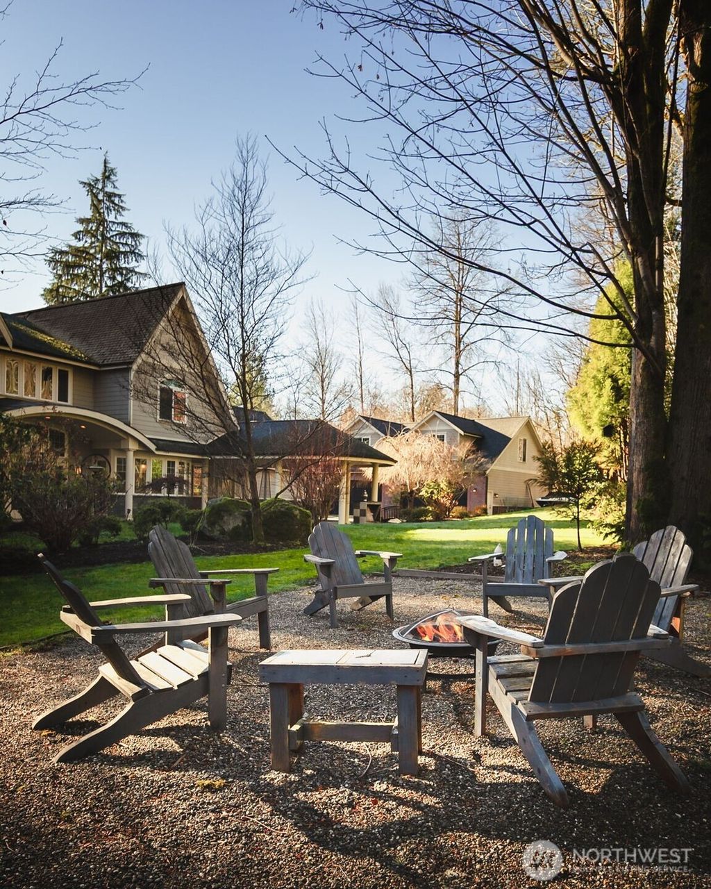 Photo of 5101 SE Natchez Court, Port Orchard, WA 98366 (MLS # 2470656)