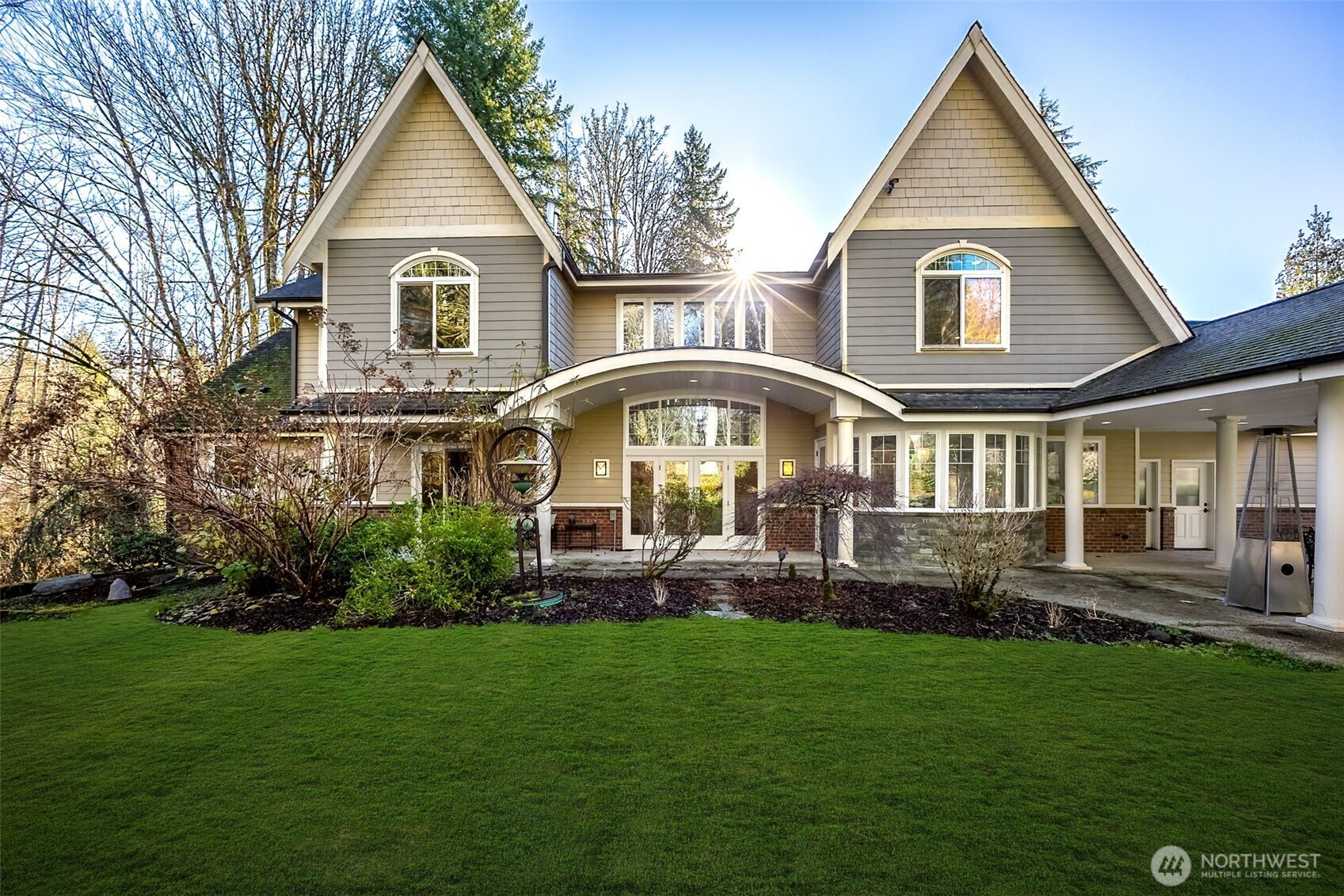 5101 SE Natchez Court