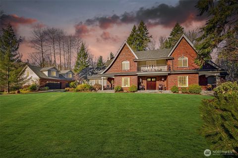 5101 SE Natchez Court Port Orchard WA 98366