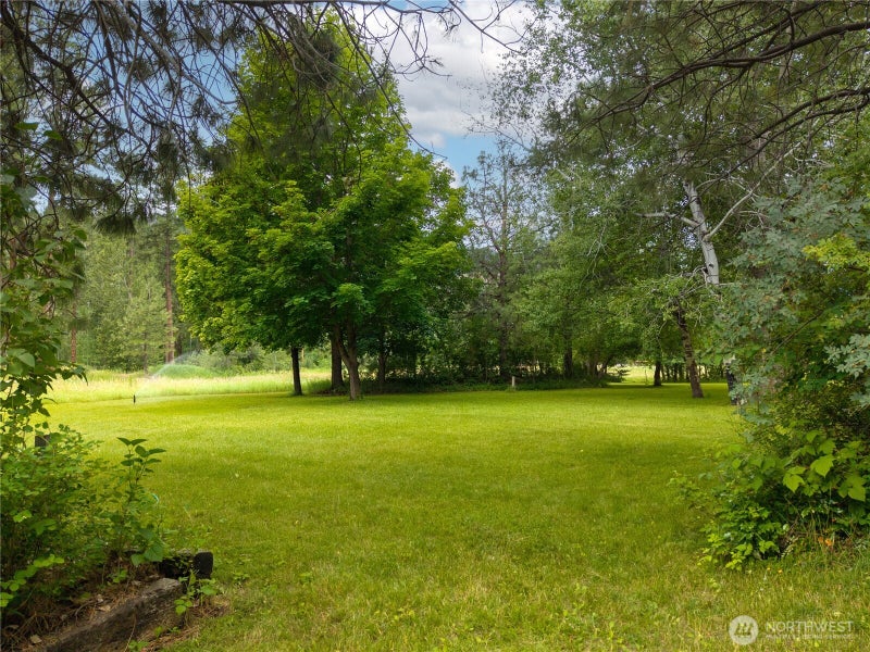40 Wolf Ridge Lane A