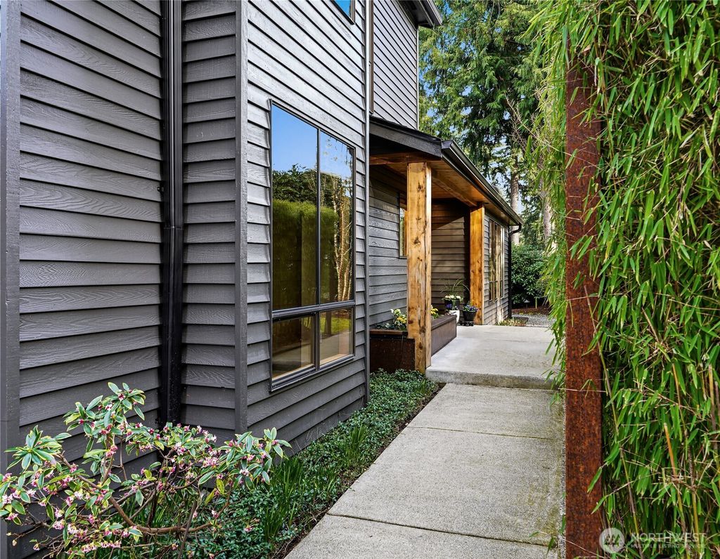 Photo of 2234 108th Avenue SE, Bellevue, WA 98004 (MLS # 2474932)