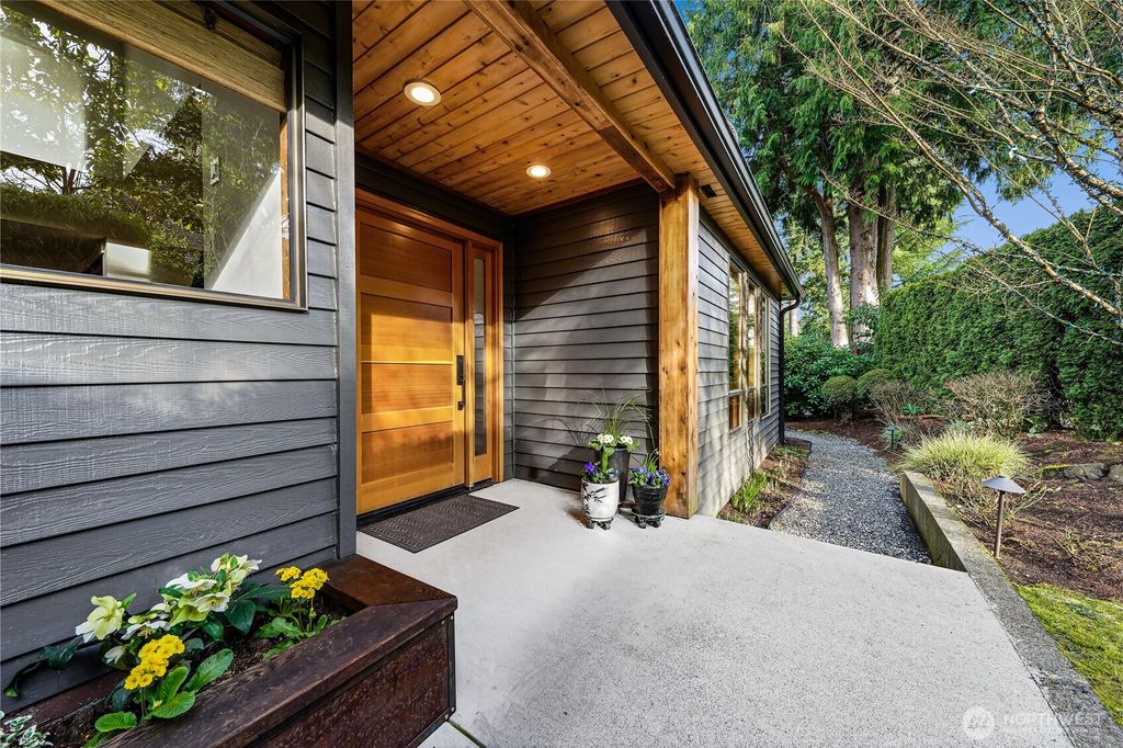 Photo of 2234 108th Avenue SE, Bellevue, WA 98004 (MLS # 2474932)