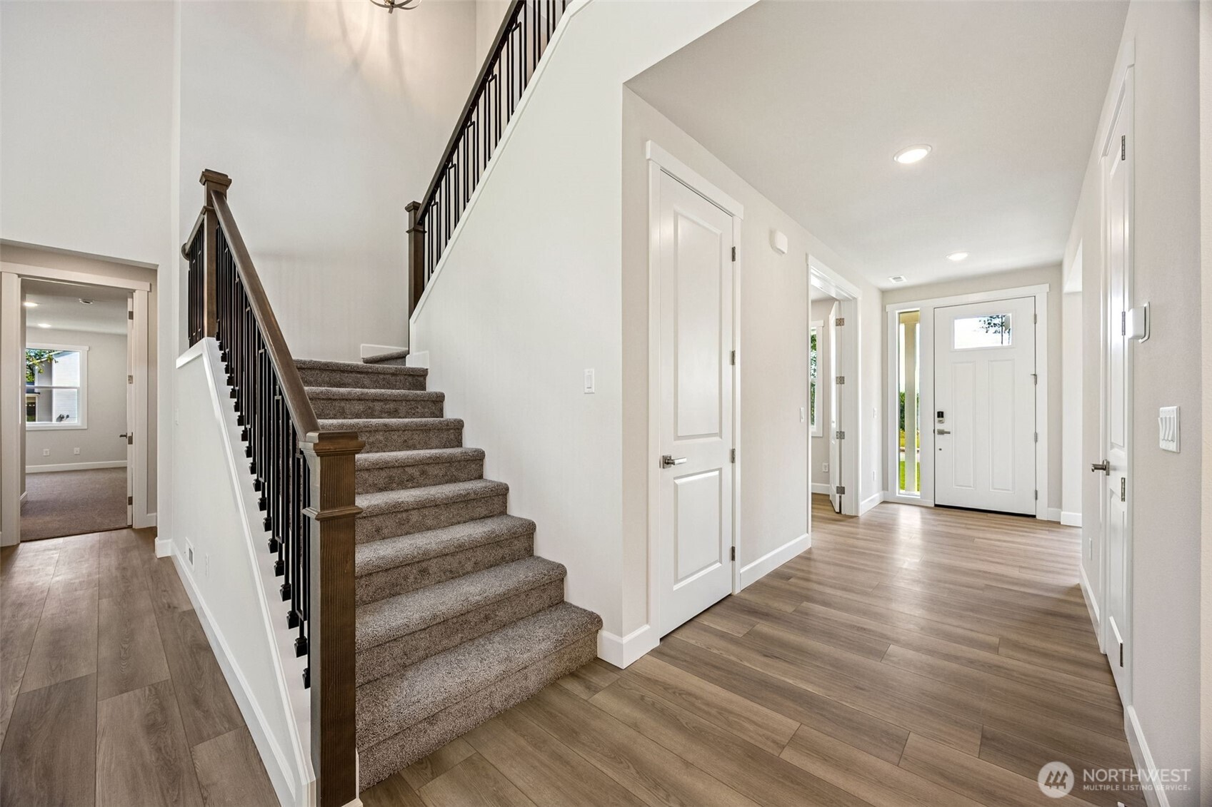 13712 100th Street NE 210