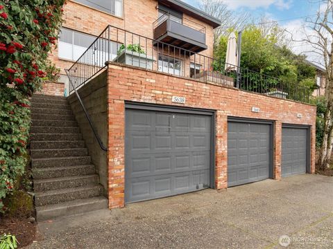 Photo of 5638 3rd Avenue NW, Seattle, WA 98107 (MLS # 2498641)