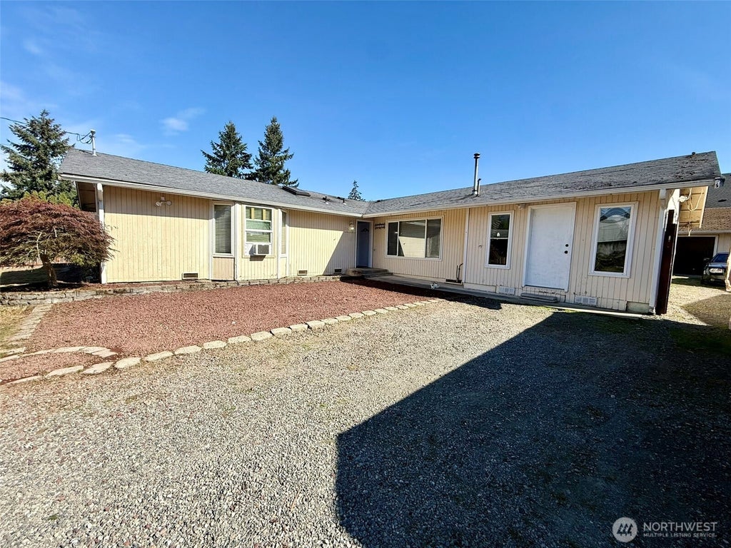 Photo of 27120 121st Place SE, Kent, WA 98030 (MLS # 2584484)