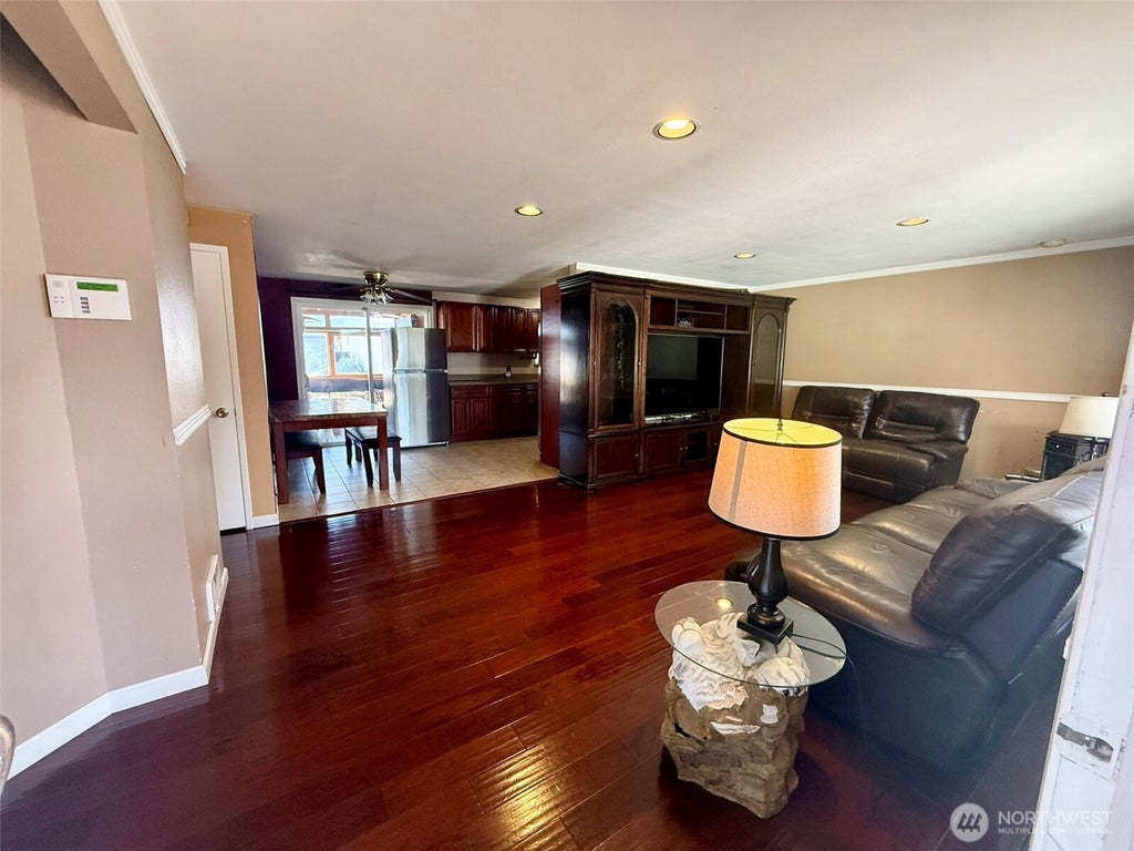 Photo of 27120 121st Place SE, Kent, WA 98030 (MLS # 2584484)