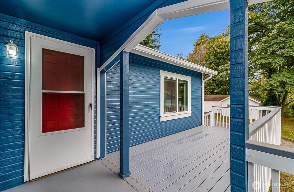Photo of 12928 Sultan Basin Road, Sultan, WA 98294 (MLS # 2429096)