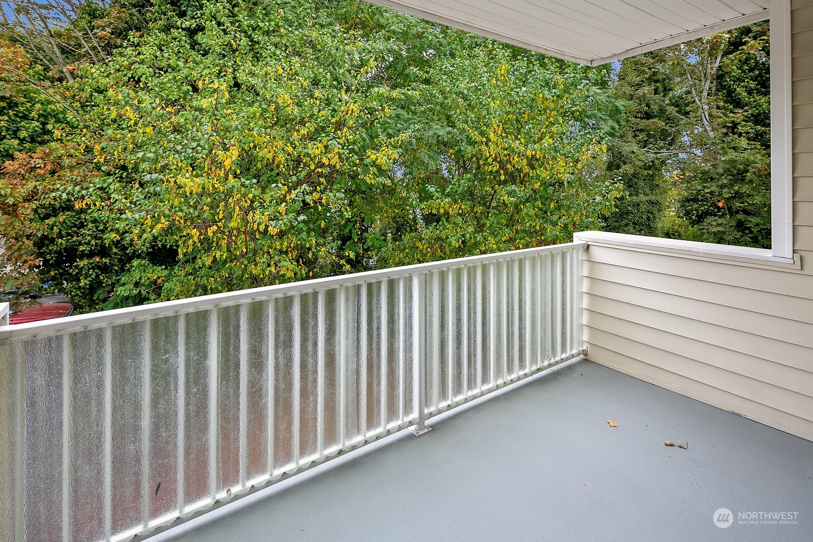 1701 16th Avenue S C