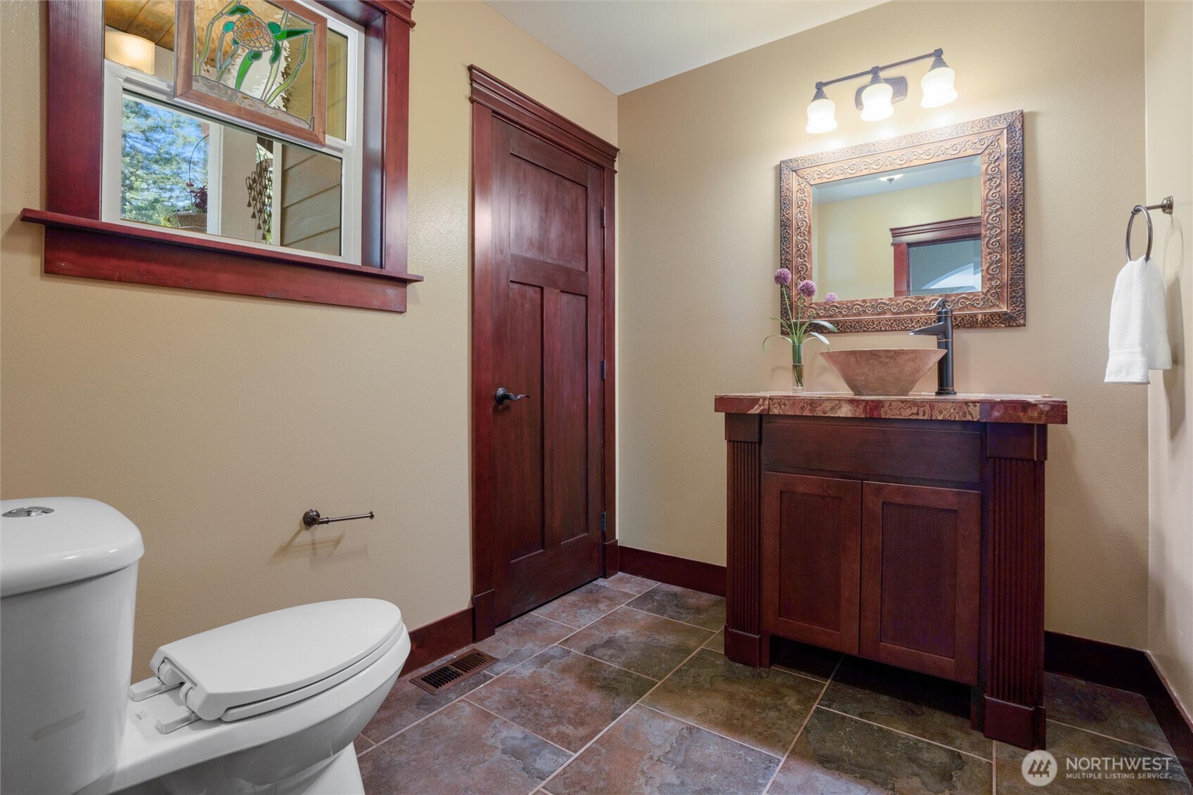 16324 146th Street NW