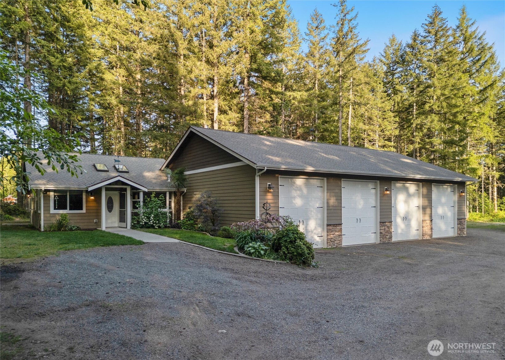 16324 146th Street NW