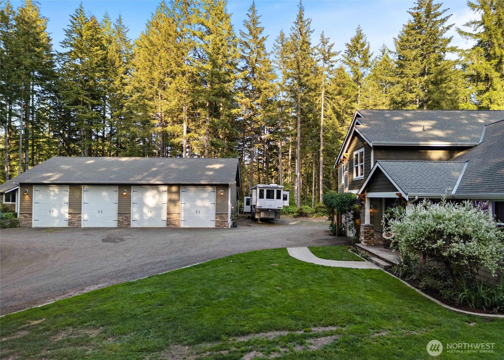 16324 146th Street NW