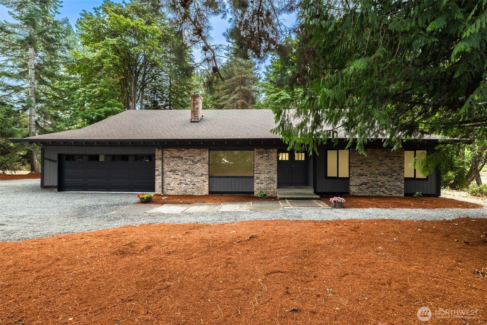 11657 SE 282nd Street