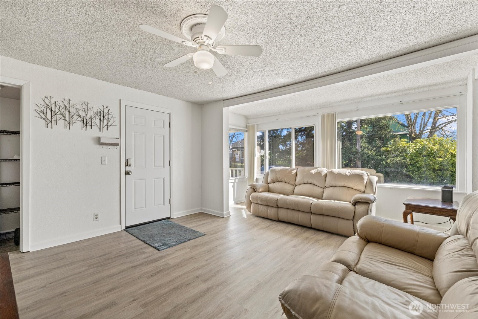 3103 S 54th Street