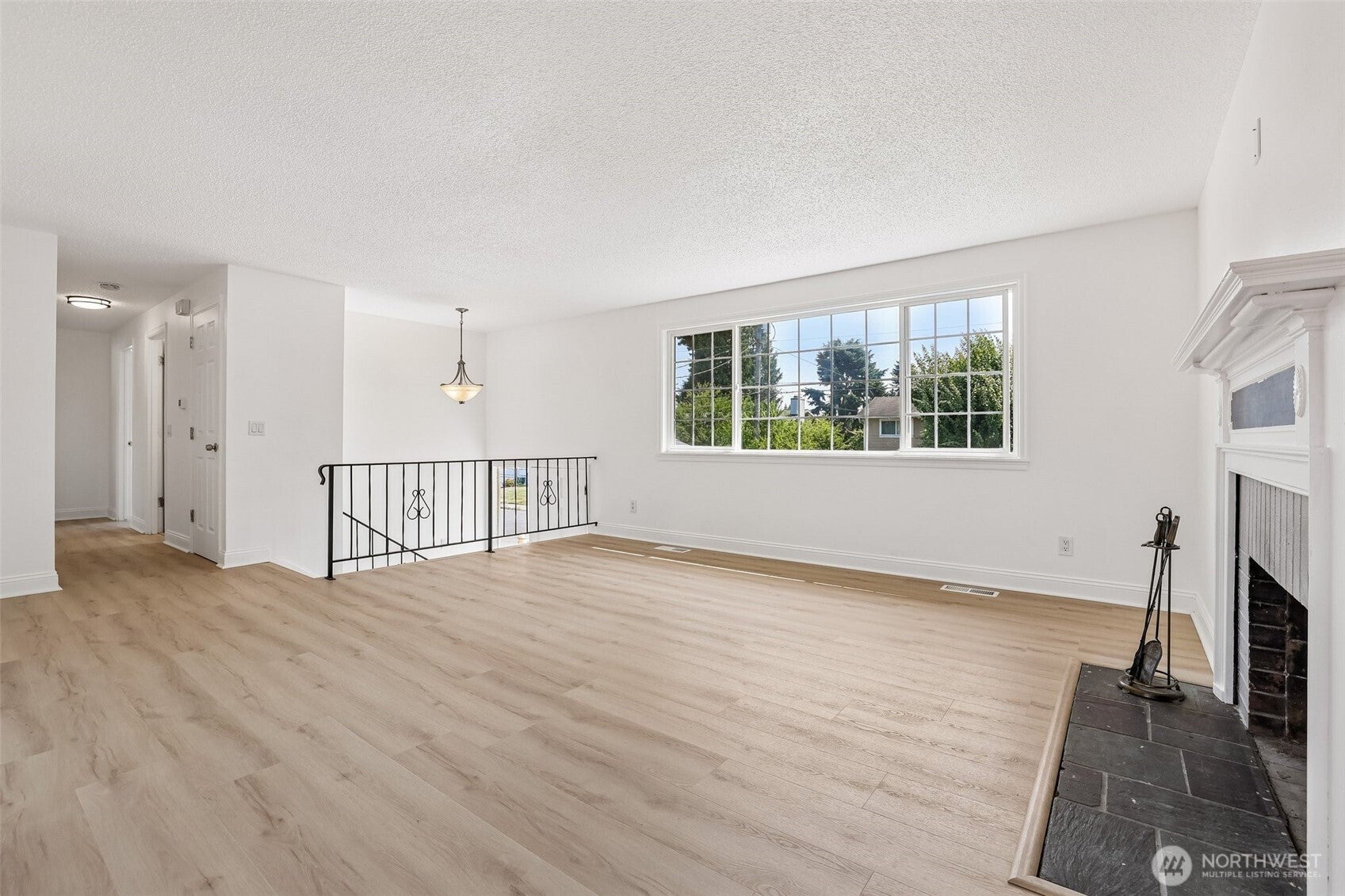 4605 224th Place SW