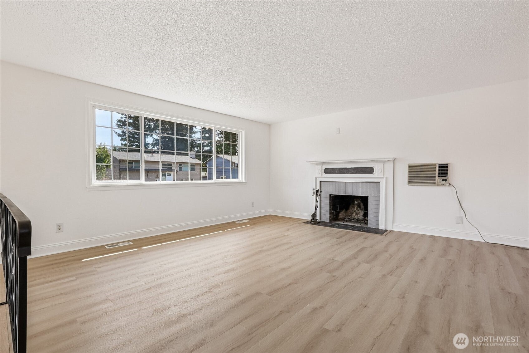 4605 224th Place SW