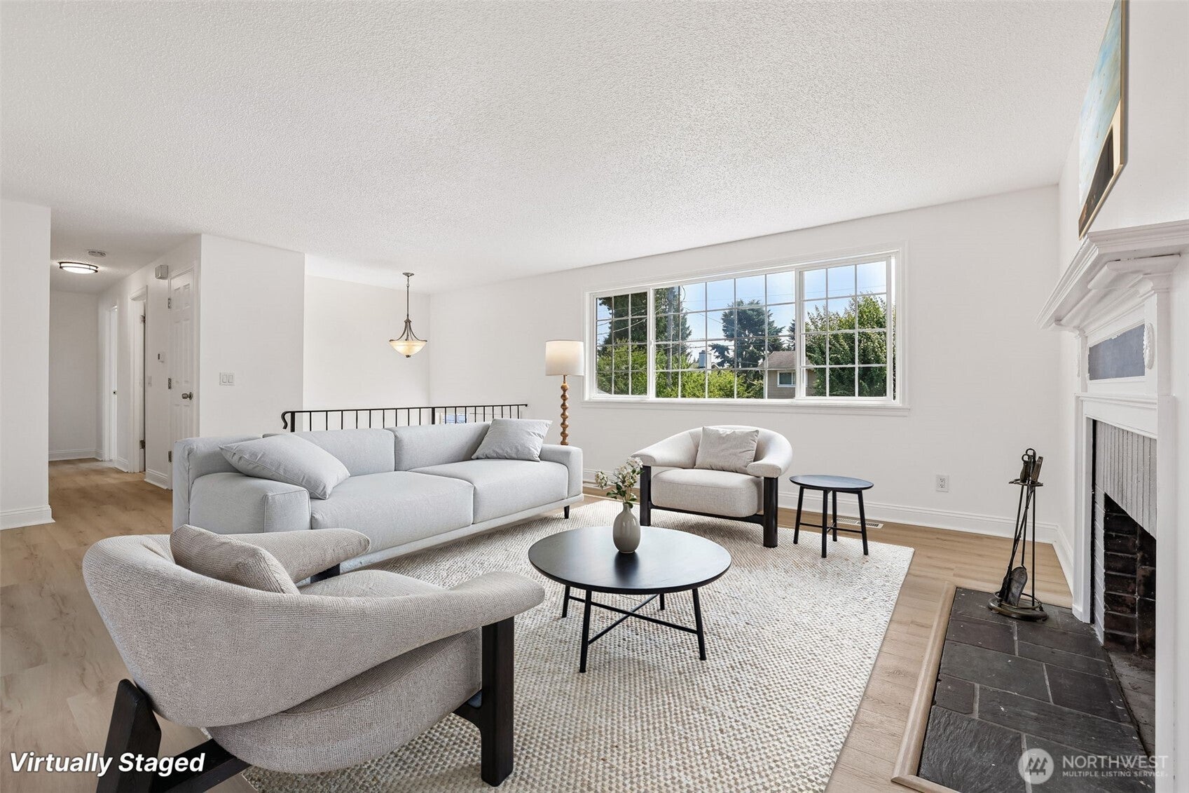 4605 224th Place SW