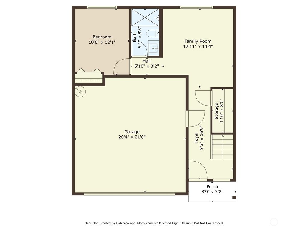 Photo of 15409 50th Place W, Edmonds, WA 98026 (MLS # 2317712)