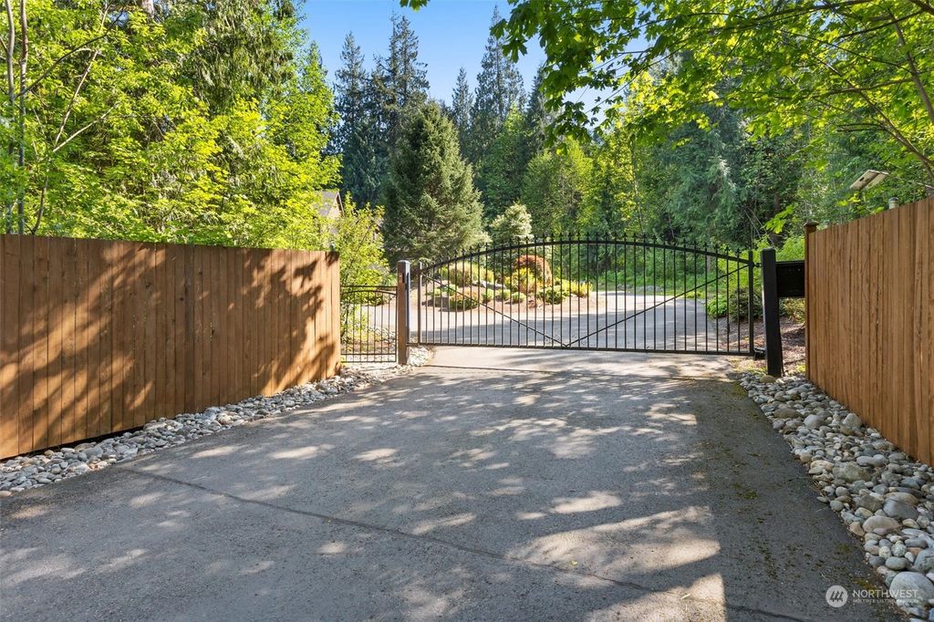 Photo of 20704 Mero Road, Snohomish, WA 98290 (MLS # 2070154)