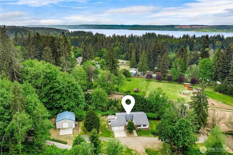 MLS: 2375396