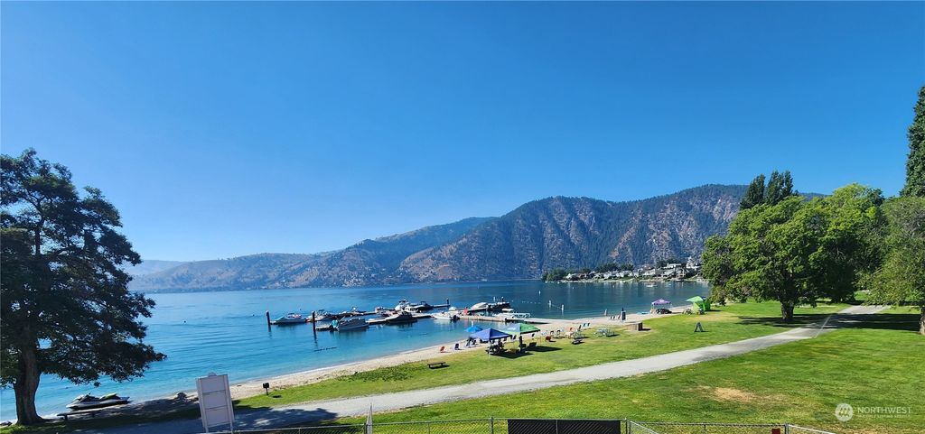 listing image 9366019047925823310