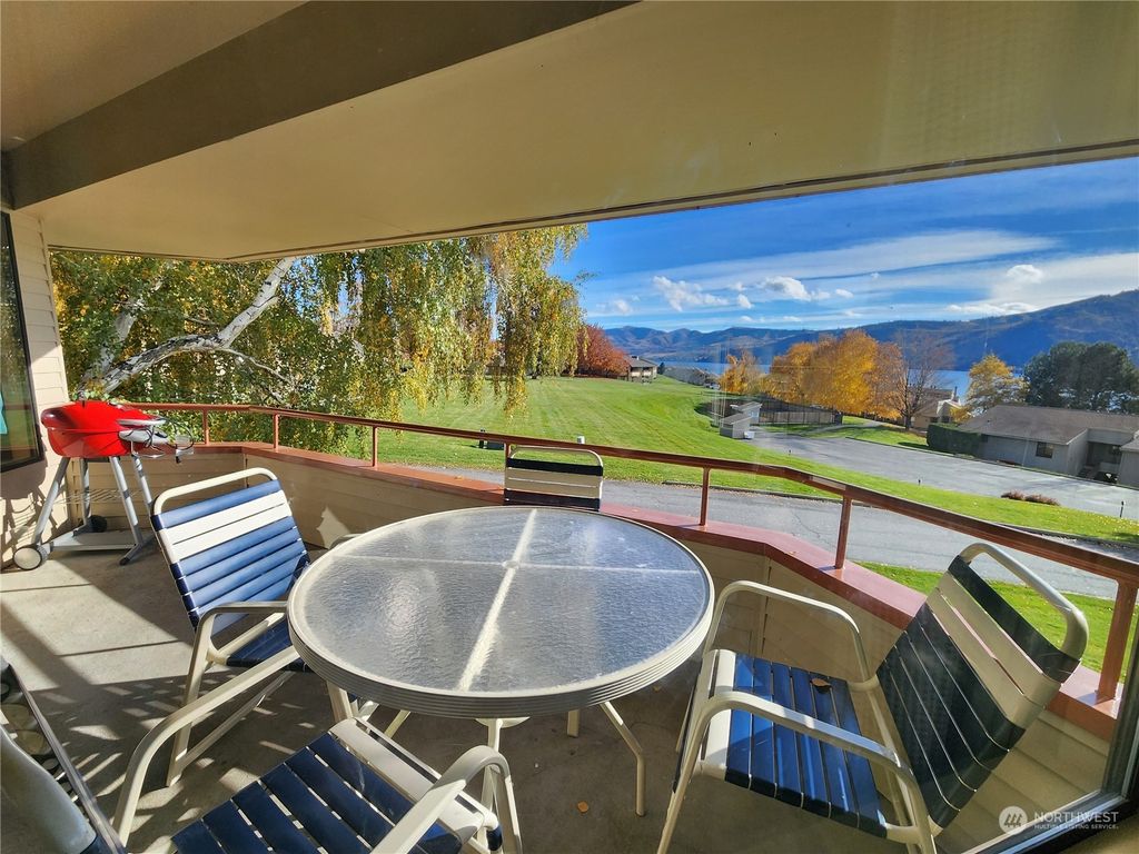 listing image 9362107019182536139