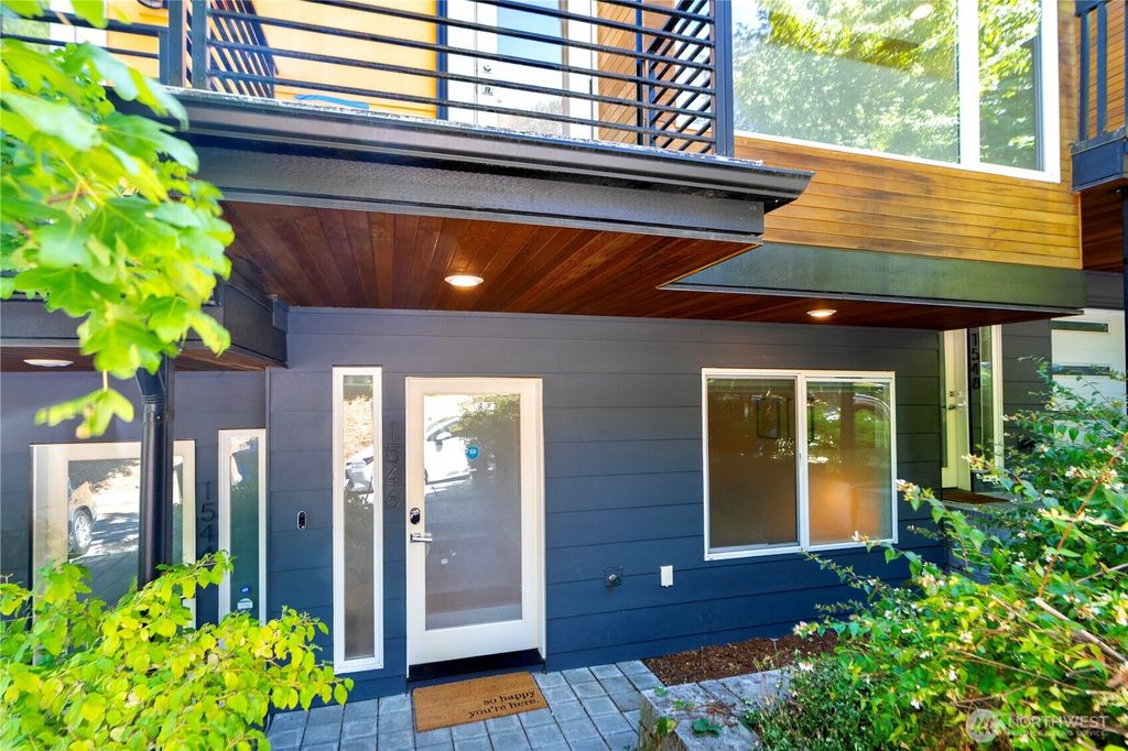 Photo of 1546 Sturgus Avenue S, Seattle, WA 98144 (MLS # 2471180)