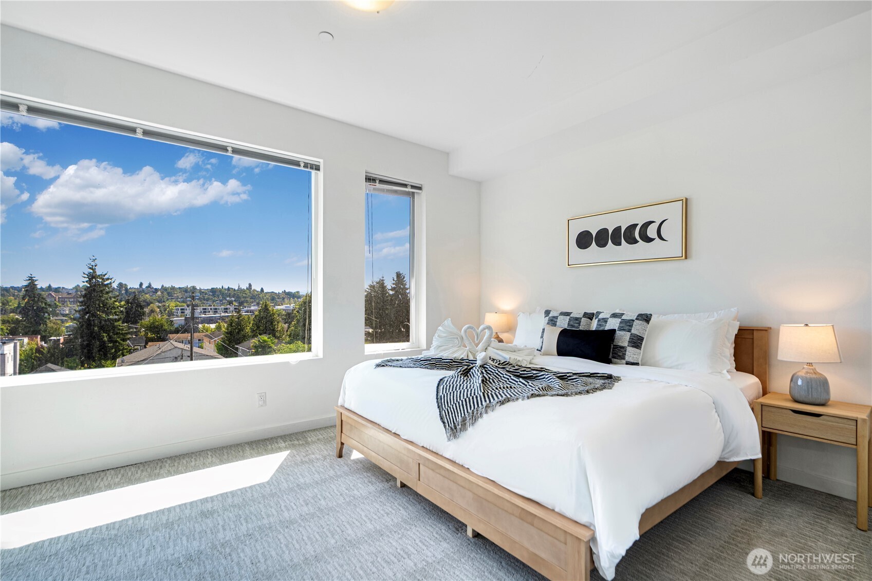 1546 Sturgus Avenue S