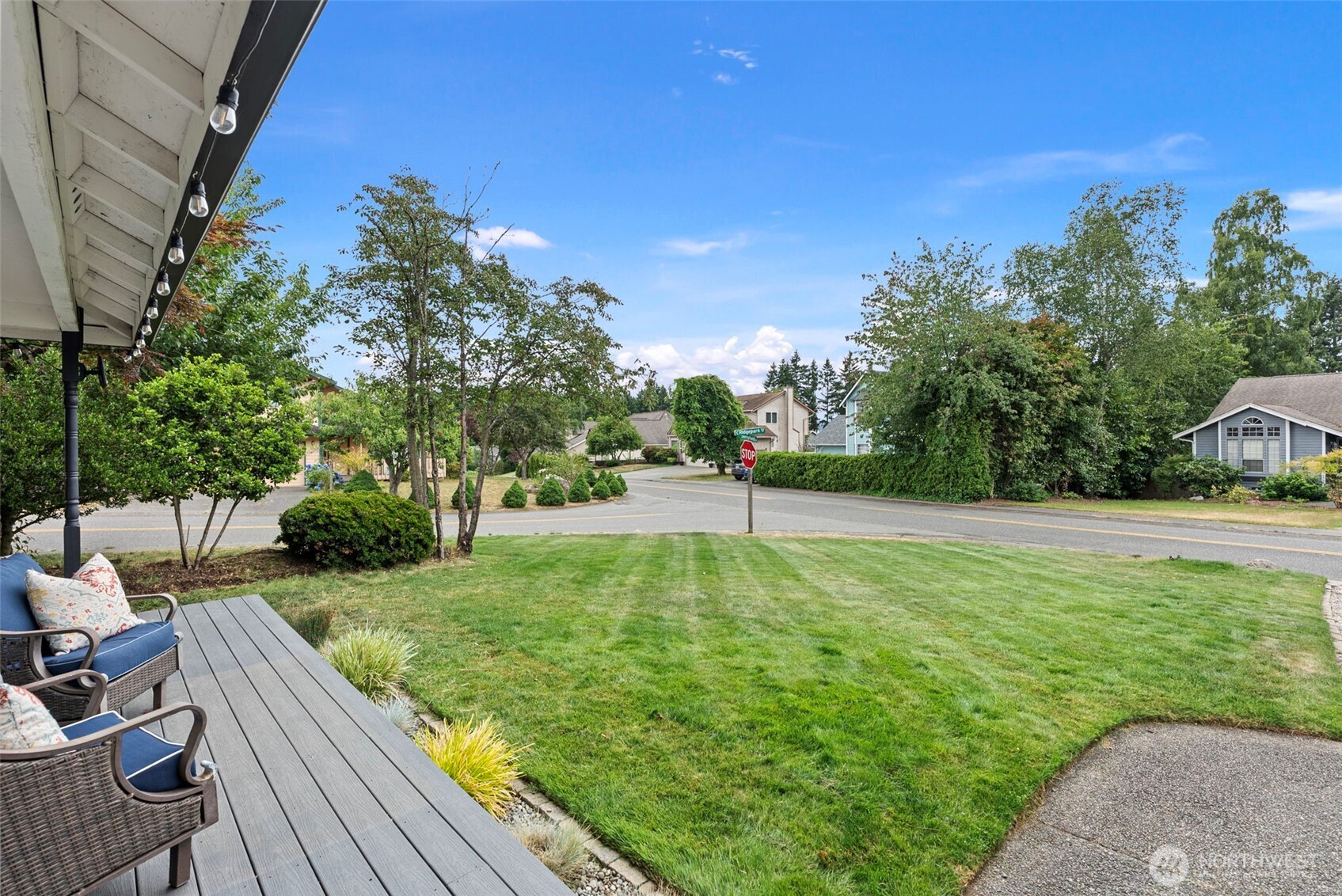 1394 NW Derryfield Drive