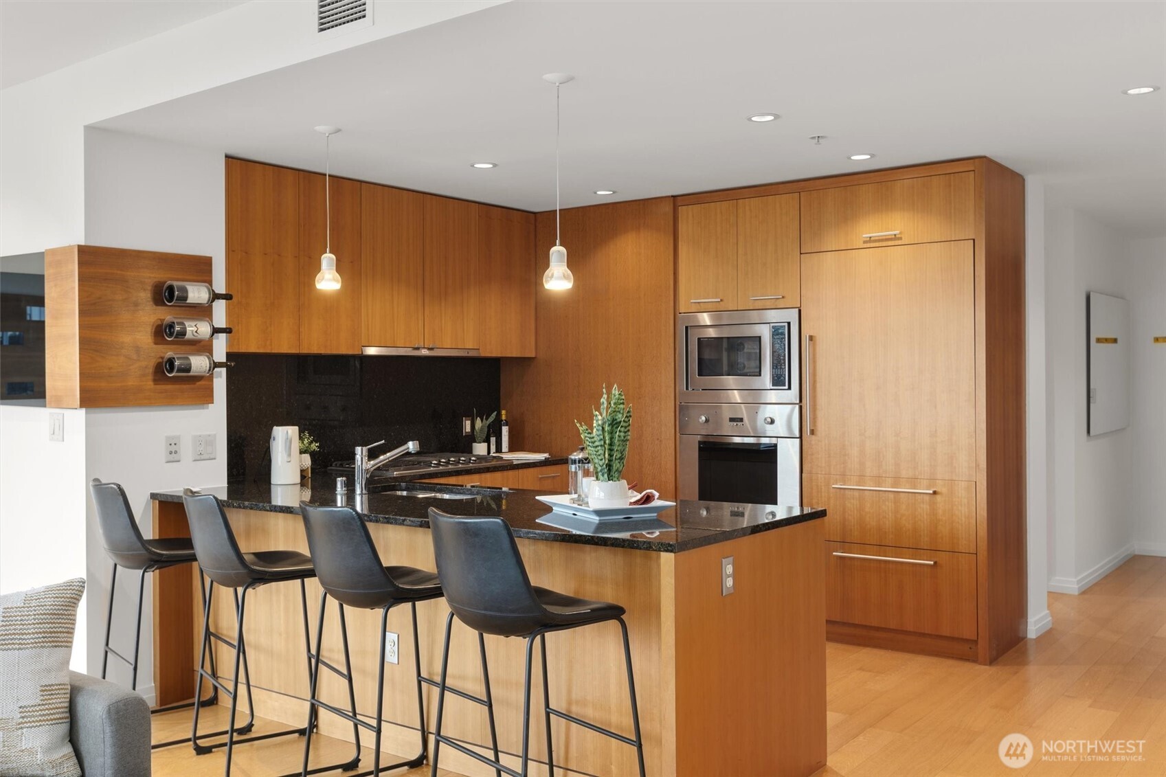 10700 NE 4th Street 3108