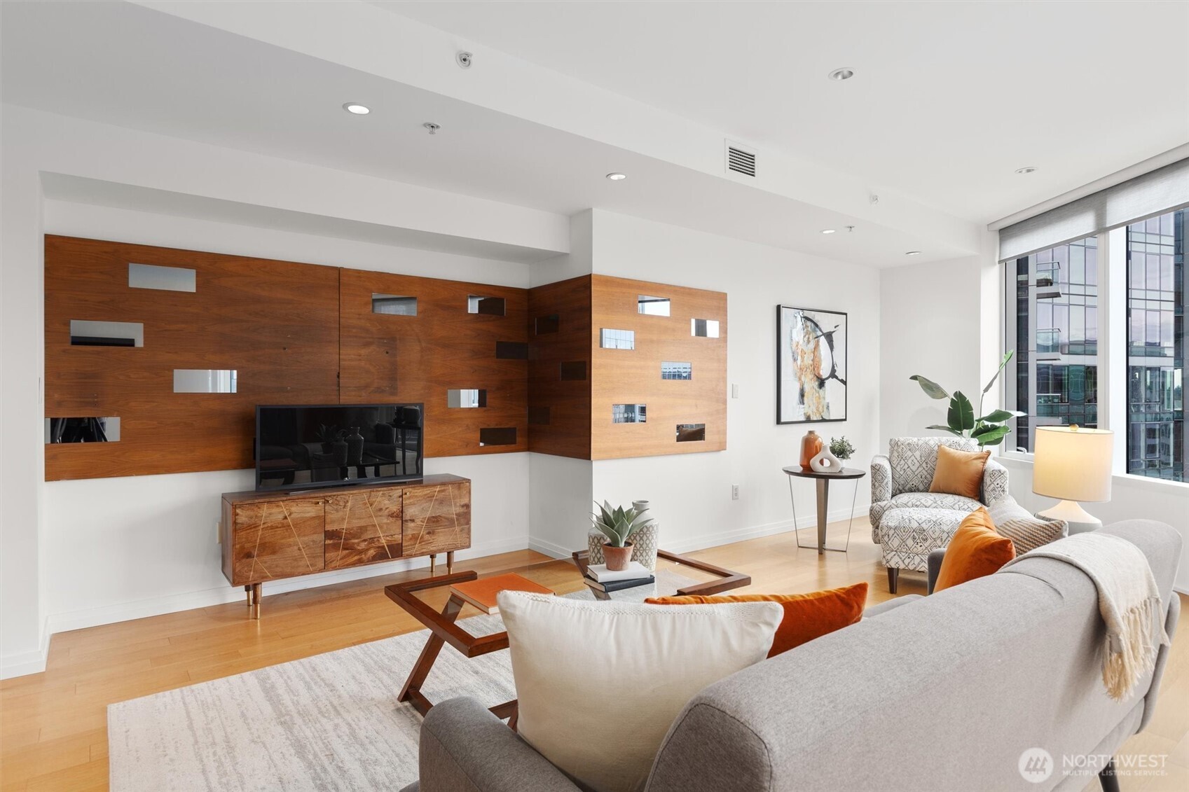 10700 NE 4th Street 3108