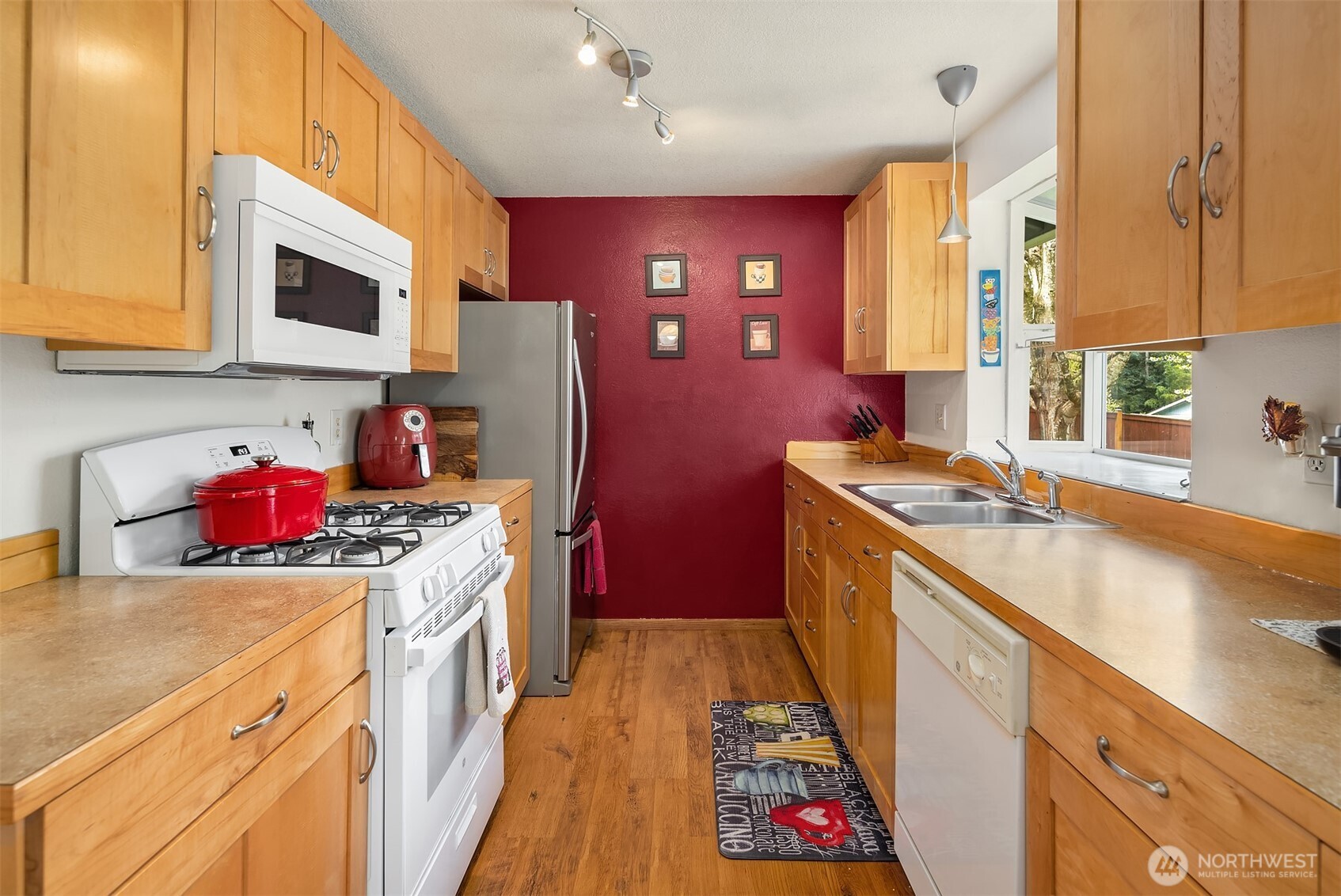 26818 NE Miller Street