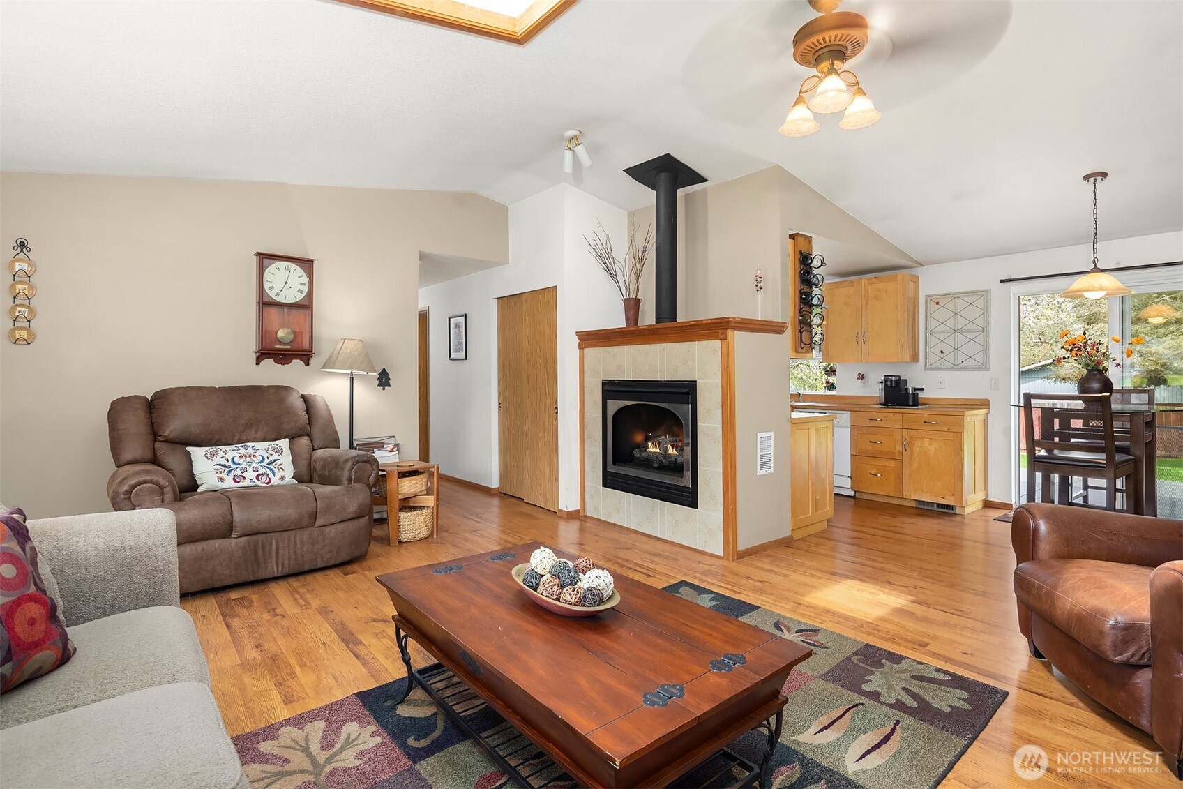 26818 NE Miller Street