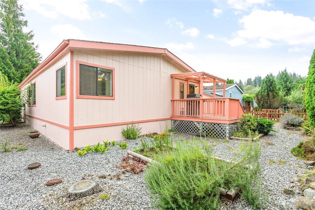 listing image 9365601977020550429
