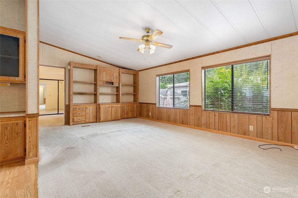 listing image 9367998630091117187
