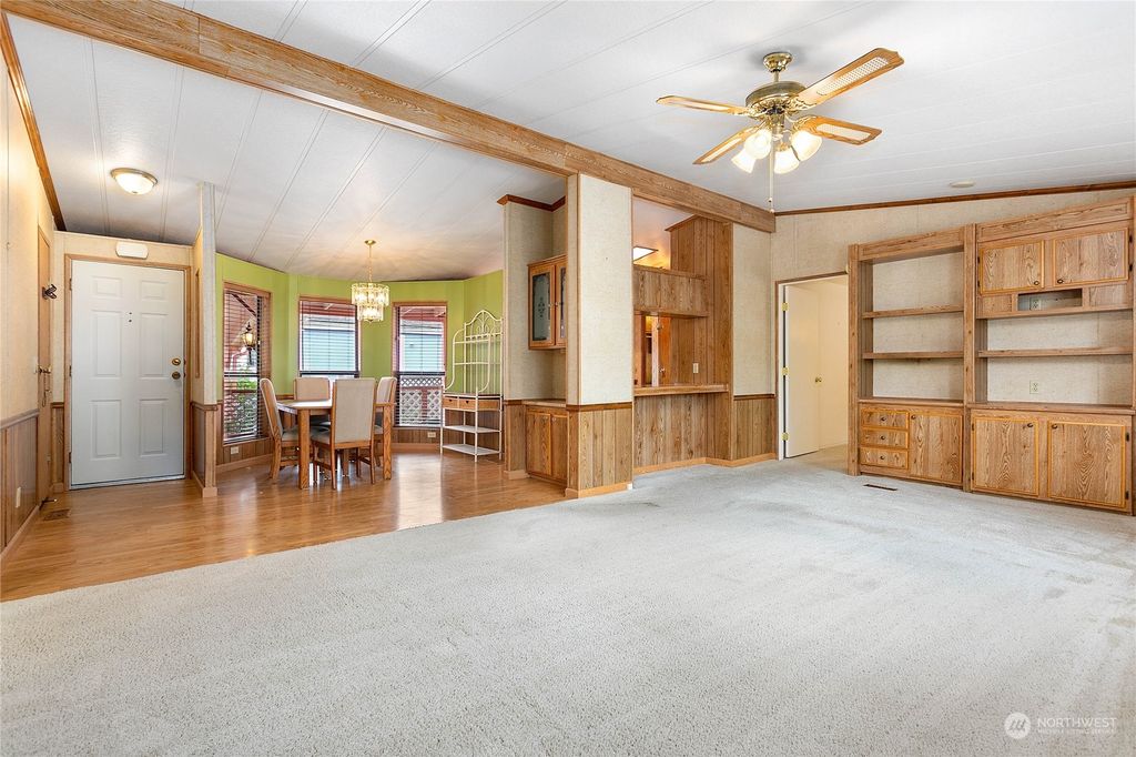listing image 9364907088030132501