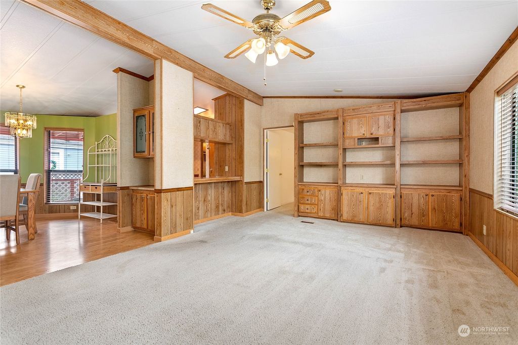 listing image 9368337254259613500