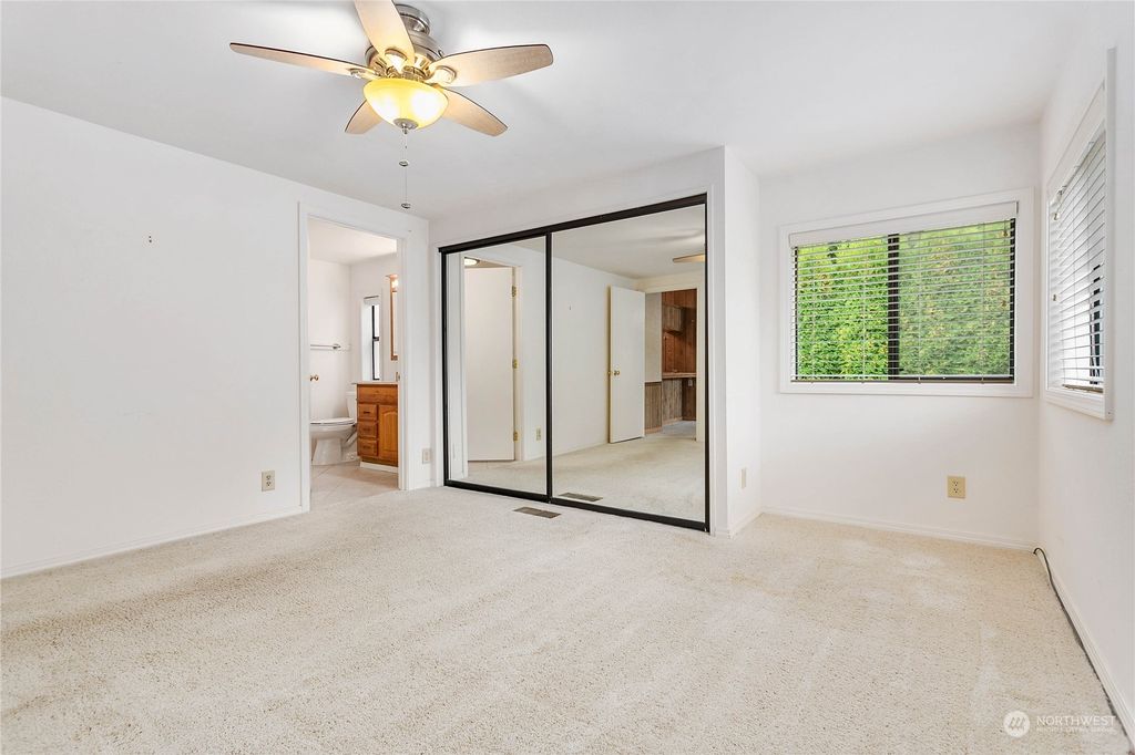 listing image 9364549737577638703