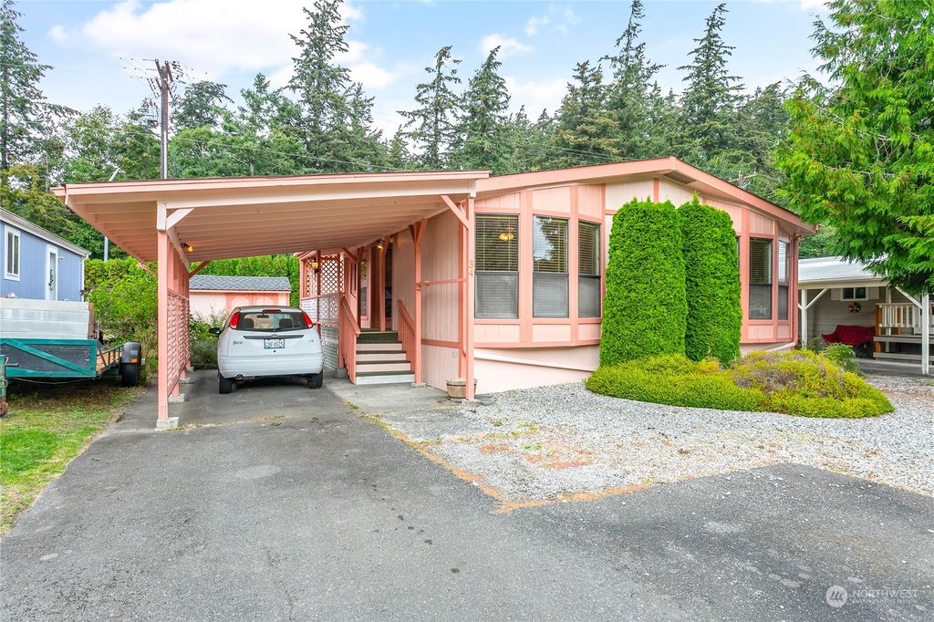 listing image 9365482139199054925
