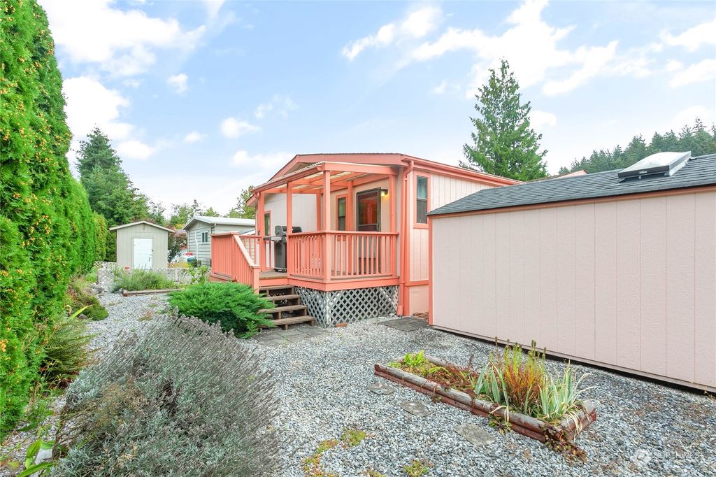 listing image 9365251384729627787