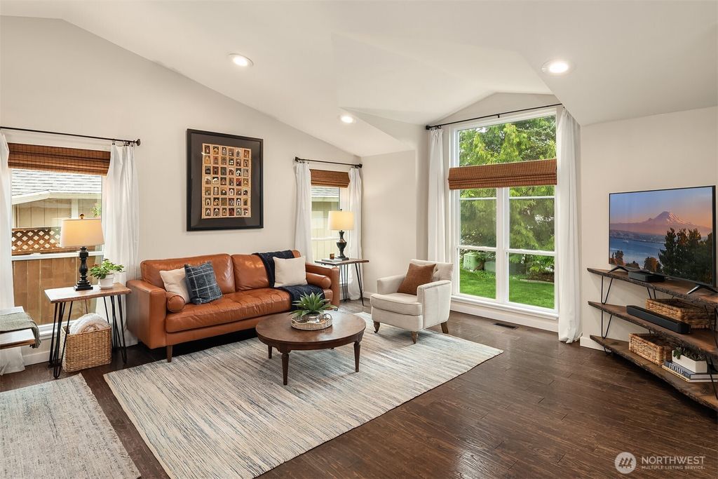 Photo of 14522 56th Avenue SE, Everett, WA 98208 (MLS # 2508253)