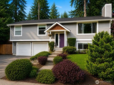 Photo of 33700 33rd Place SW, Federal Way, WA 98023 (MLS # 2548267)