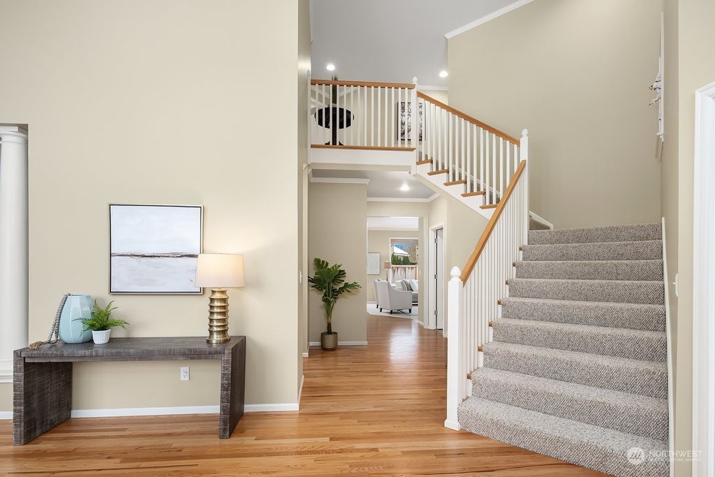 Photo of 2219 274th Court SE, Sammamish, WA 98075 (MLS # 2328694)