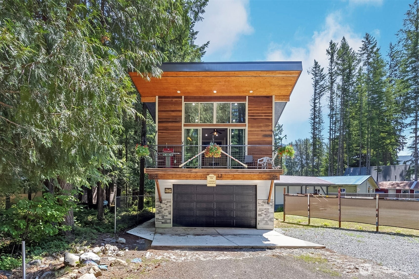 118 Silver Tip Lane
