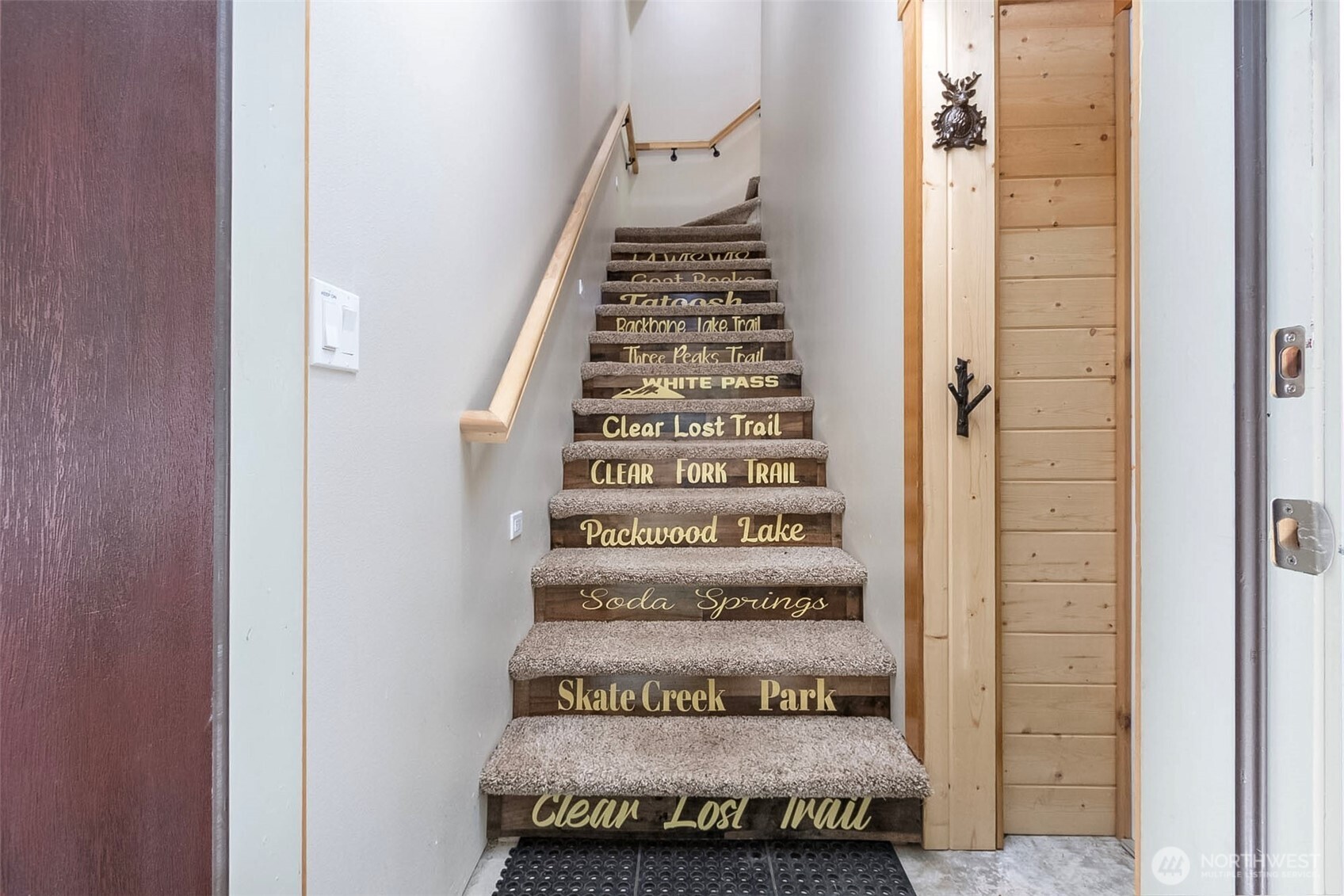 118 Silver Tip Lane