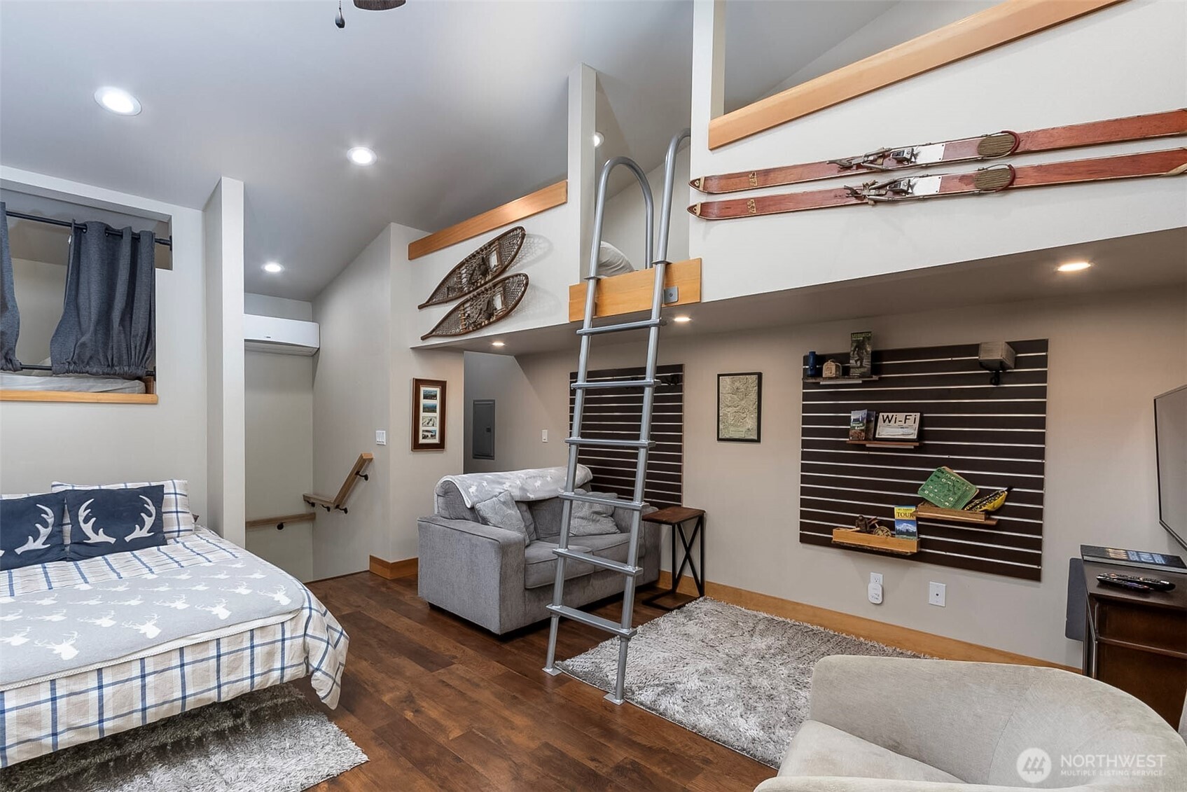 118 Silver Tip Lane