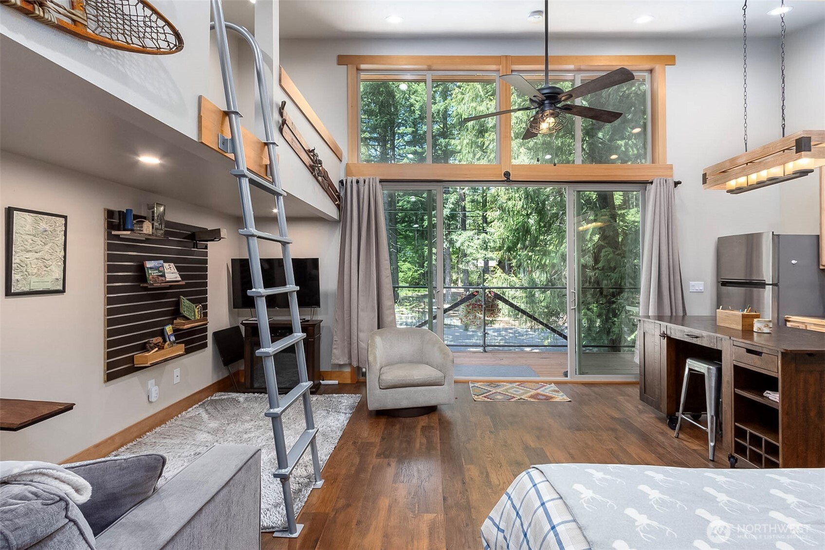 118 Silver Tip Lane