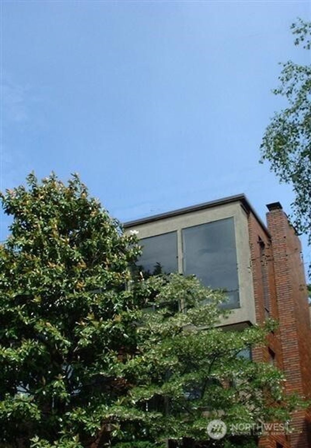 Photo of 414 13th Avenue E #301, Seattle, WA 98102 (MLS # 2401361)