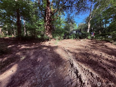Photo of 75 F Beach Way, Hat Island, WA 98206 (MLS # 2466096)