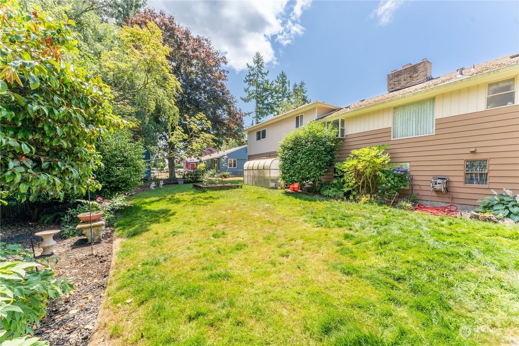listing image 9360912975090371703